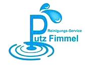 Logo - Putz-Fimmel Reinigungs-Service aus Subingen
